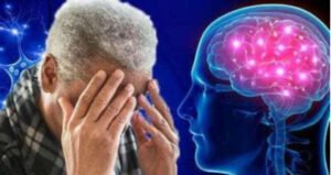55 مليون شخص يعيشون مع “الخرف”