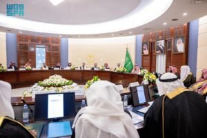 أمير القصيم يستعرض إنجازات وخطط جمعية “كبدك”.