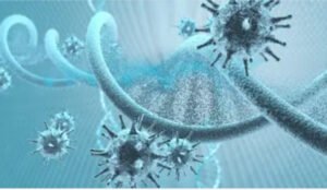 أخطر 10 أوبئة تهدد الصحة العالمية في عام 2025