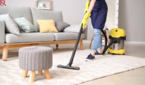 الأمهات يتحملن 71% من أعباء تنظيم الأسرة