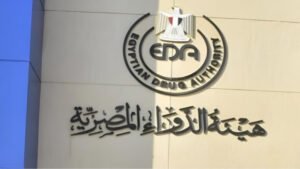 مصر: تحذير من دواء لعلاج ارتفاع الضغط وفشل القلب