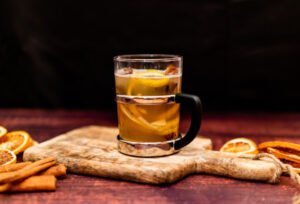 تحذير أمريكي: الكحول يزيد خطر الإصابة بالسرطان