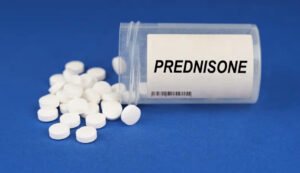 أدوية توصف للحوامل ترتبط بإصابة الأطفال بالتوحد