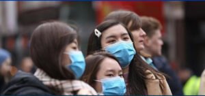 ذعر في الصين فيروس تنفسي جديد يثير مخاوف جائحة عالمية