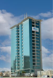 13 مليون مستفيد من الضمان الصحي الخاص في المملكة