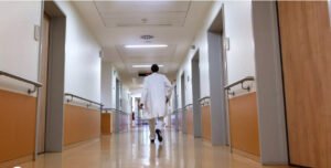 في بلدة إيطالية المرض ممنوع بأمر من العمدة