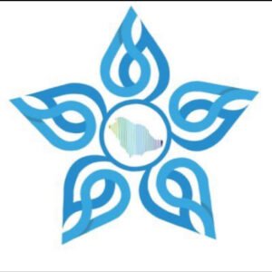 أكثر من 2 مليون مستفيد من خدمات مراكز الرعاية الأولية بتجمع مكة الصحي خلال 2024