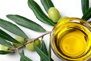 أوراق الزيتون.. تعالج القلب وإصابات السرطان