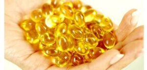 غثيان ونزيف شديد.. أضرار الإفراط في فيتامين E