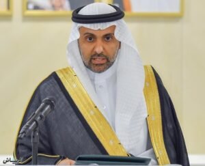 وزير الصحة يعلن إعادة تسمية نموذج الصحة إلى نموذج الرعاية الصحية السعودي