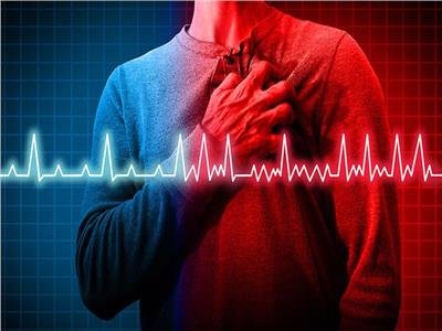 الضربات الهاجرة.. واضطرابات القلب 
