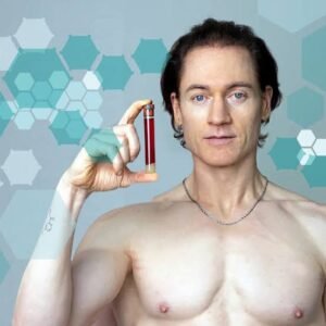 فشل عقار سحري يطيل العمر بعد تجربته 5 سنوات