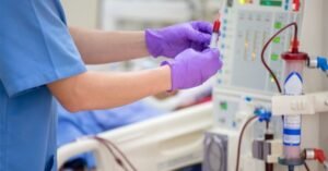 دواء “داباغليفلوزين”  مع  ونظام غذائي.. طريق الشفاء من السكري