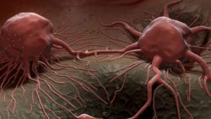 الصين: نجاح علمي في استخدام فيروس معدل لوقف نمو السرطان