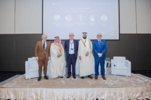 “الغذاء والدواء” و”كاوست”  تعقدان ورشة عمل مشتركة لمناقشة مستقبل التقنية الطبية السعودية