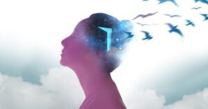 أحلام اليقظة  تحسن القدرة على تذكر الأحلام