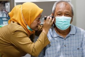 بالفحص المجاني .. إندونيسيا تستثمر 183 مليون دولار للوقاية من الوفاة المبكرة