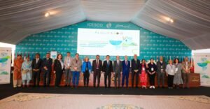 الإيسيسكو تعقد مؤتمرًا علميًا حول معالجة الأمراض الاستوائية