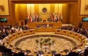 انطلاق اجتماع لجنة جائزة الطبيب العربي لعام 2025 بجامعة الدول العربية