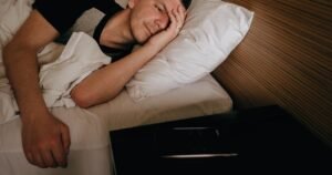 بيجاما بالذكاء الاصطناعي تحسن جودة النوم وتقي من النوبة القلبية