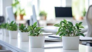 تلوث الهواء داخل المنزل قد يتخطى الخارجي