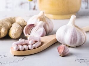 علاج الكوليسترول باستخدام المكملات الغذائية