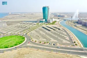 جامعة جازان تُطلق قافلة طب الأسنان في نسختها الخامسة لخدمة أفراد المجتمع