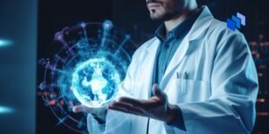 البشر يتفوقون على الذكاء الاصطناعي في تصنيف وثائق طبية
