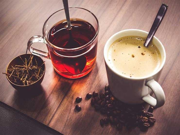 في رمضان.. هذا  أنسب وقت صحياً لشرب القهوة والشاي بعد الفطار 