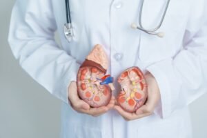 إجراء مدته 20 دقيقة يعالج أحد أشكال ضغط الدم