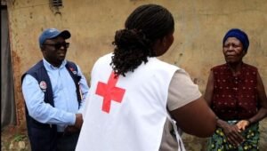 ارتفاع عدد حالات الإصابة بالكوليرا في زامبيا إلى 228 حالة