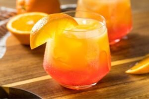 كوكتيل “الكورتيزول”  يخفف الإجهاد ويخفض الوزن