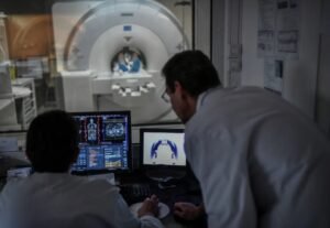 اتجاهات مثيرة للقلق في السرطان في 2025