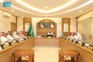 جامعة بيشة تُدشّن 37 عيادة طبية افتراضية متخصصة لخدمة المجتمع