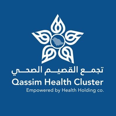 16 فعالية ينظمها تجمع القصيم الصحي للمشي بالمنطقة 