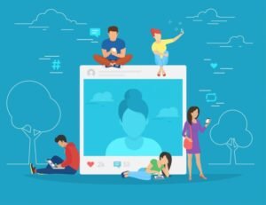 فحوصات طبية مضللة تروج لها وسائل التواصل