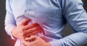  10 أطعمة خارقة تُقلل الحموضة وتحميك من الأمراض المزمنة