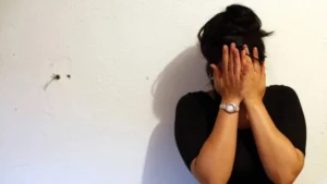 الأمعاء وتأثيرها على الصحة النفسية