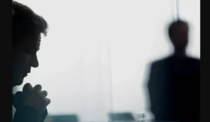 عبارات تجنب قولها للشخص المكتئب
