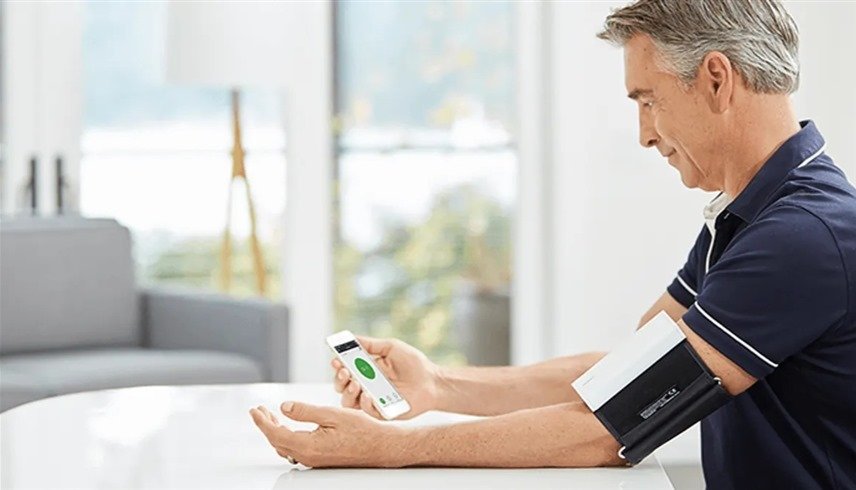 التدخل السريع  لإبطاء التدهور المعرفي لحماية المخ 