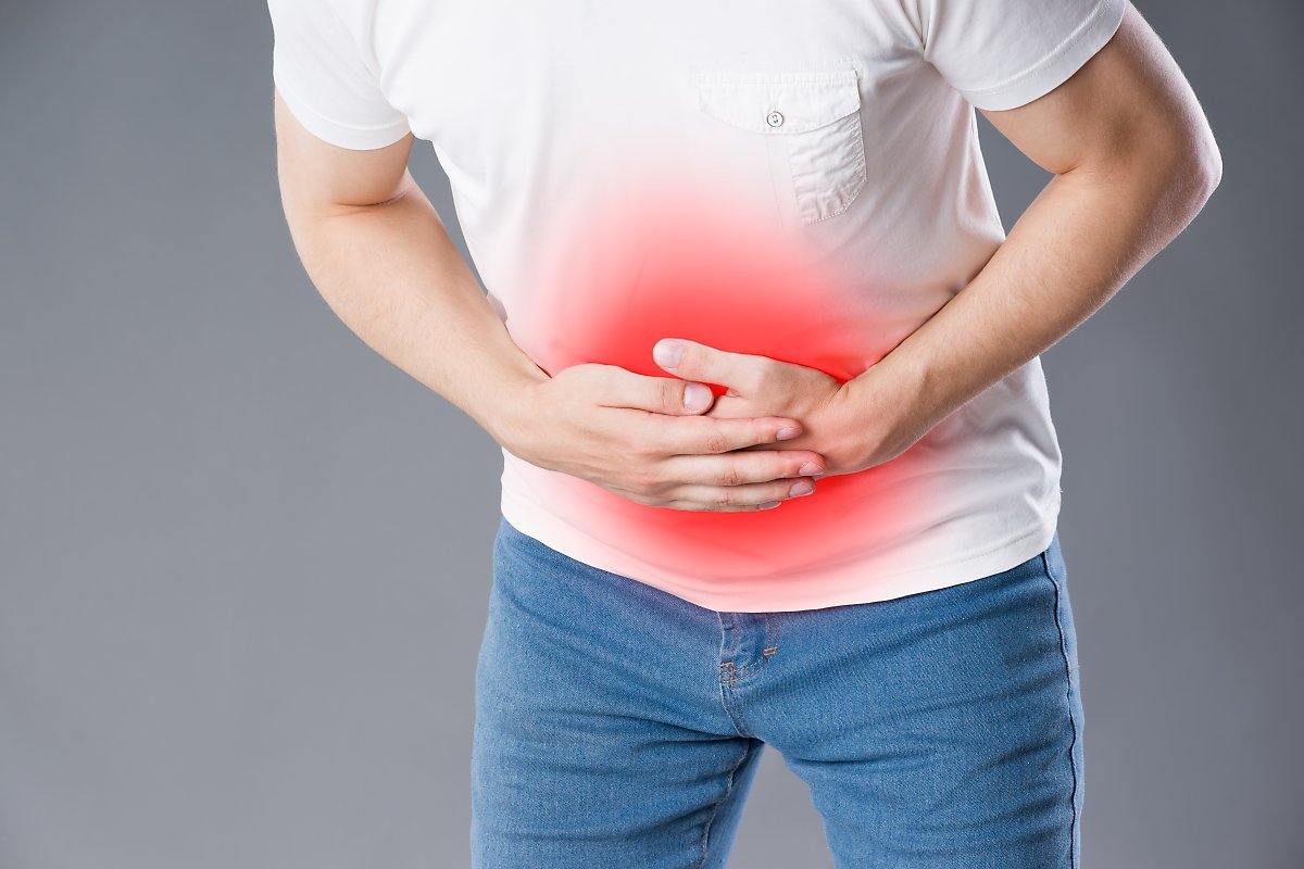 عدد مرات التبرز يومياً يكشف أسرار الصحة 