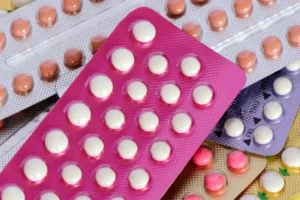 علماء يبتكرون حقنة لمنع الحمل يمكن استخدامها دون مساعدة الطبيب