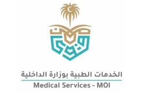 الخدمات الطبية بوزارة الداخلية تواصل تقديم خدماتها في المسجد النبوي خلال شهر رمضان المبارك