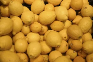 طرق علمية للسيطرة على الرغبة الشديدة في تناول الطعام