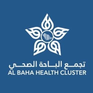 مستشفى الأمير مشاري بن سعود يطلق فعالية الأسبوع العالمي للتحصينات
