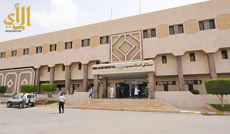 أكثر من 159 ألف مستفيد من خدمات المراكز الصحية بعنيزة 