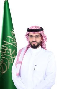 الدكتور أمجد الفالح مشرفًا عامًا على أعمال الرعاية الصحية الأولية بوزارة الصحة