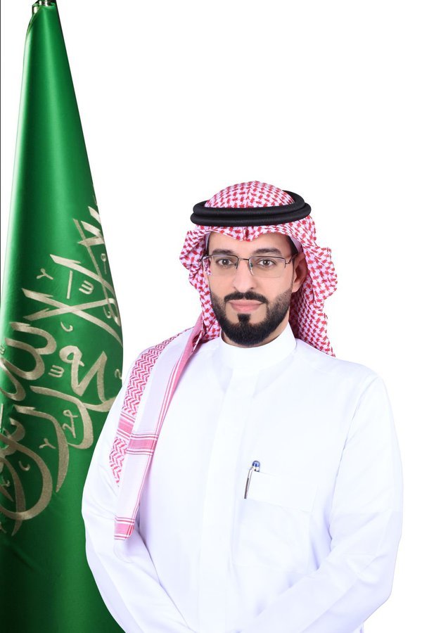 الدكتور أمجد الفالح مشرفًا عامًا على أعمال الرعاية الصحية الأولية بوزارة الصحة 
