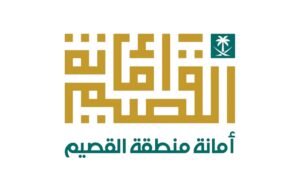 أمانة القصيم تفعل “اليوم الخليجي للمدن الصحية” بمحافظة البدائع