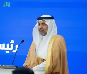 أمير الحدود الشمالية 5